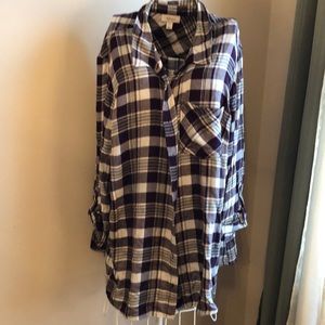 Women’s blouse new